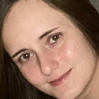 Kayla Davis Alaston