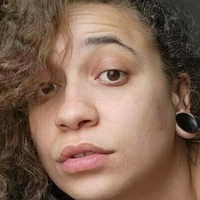 kayla_keira Alaston
