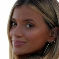 Kayla Manouss Alaston