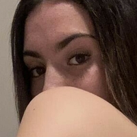 kayla_reese Alaston