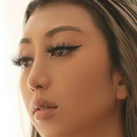 kayla.vy Alaston