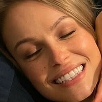 Kayla Wallace Alaston