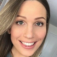 Kayla Ward Alaston