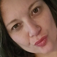 kaylamf_xoxo Alaston