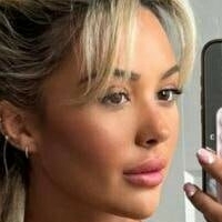 kayleebrooks Alaston