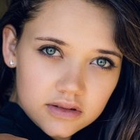 Kayleigh Gilbert Alaston