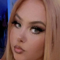 kayxoxo317 Alaston