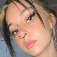 kazumiiaddii Alaston