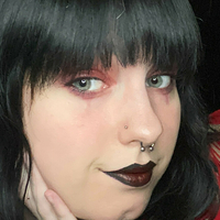 k-eliz1 Alaston