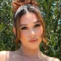 Kealyn Wilkins Alaston