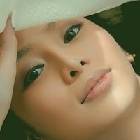 keanalouisedeleon Alaston