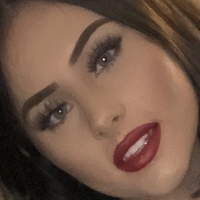 Keelyxmarie Alaston