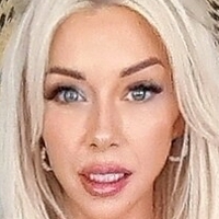 keep.calm.and.mommy.on Alaston