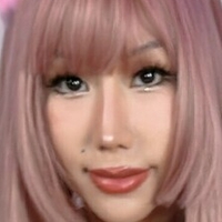 keerakinx Alaston