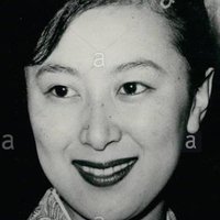 Keiko Kishi Alaston