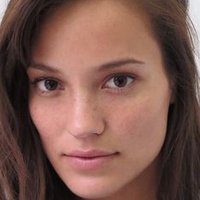Keilani Asmus Alaston