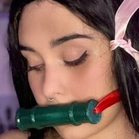 Keira Plusultra Alaston