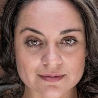 Kelly Freemantle Alaston
