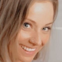 Kelly Gee Alaston