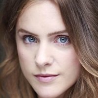 Kelly Gough Alaston