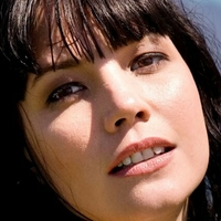 Kelly McLennan Alaston