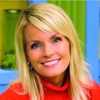 Kelly Packard Alaston
