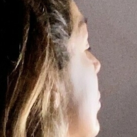 Kelly Van Der Veer Alaston