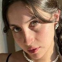 kellycoquinne Alaston