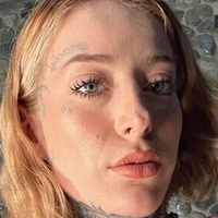 kellymedonly Alaston