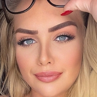 kellymilana Alaston