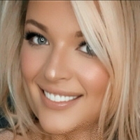 kellynicolexoxo Alaston