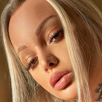 kellypearlx Alaston