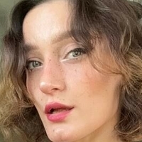 KellyWoW Alaston