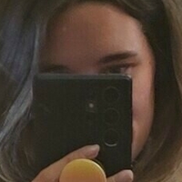 kels.quinn.xx Alaston