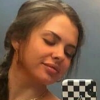 kelse.ycap Alaston