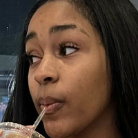 Kelsei Queen Alaston