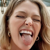 Kelsey Impicciche Alaston