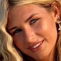 Kelsey Lospitalier Alaston