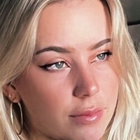 Kelsey Remige Alaston