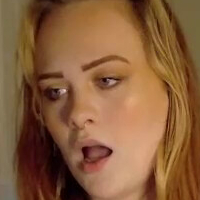 Kelseygrey23 Alaston