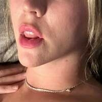 kelseyjadexx Alaston