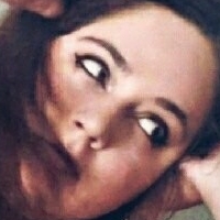 kelseypaige420 Alaston
