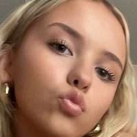 kelseyparker Alaston