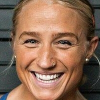 Kelskiel Alaston