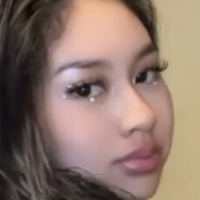 kelxee Alaston