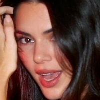 Kenall Jenner Alaston