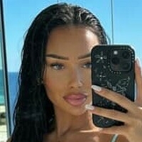 Kendal (@babykendal) Alaston