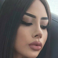 kendall_gil1 Alaston