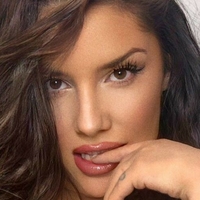 Kendall Saintmadre Alaston