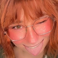 kendallmarie Alaston